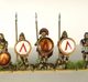 Napoleonic British (Waterloo) Starter Army